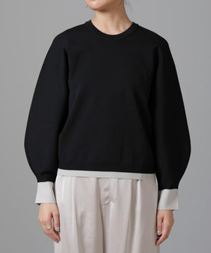 152fe3a4-951d-5810-9c02-4e81ecafbfee_Image