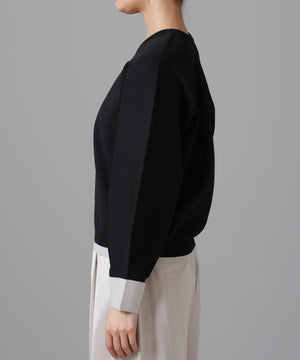 288ecb0d-7eda-5e35-aa4a-a52fe4c9da45_Image