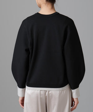 8143b3ad-63bd-5728-82c6-8366ab134d6a_Image