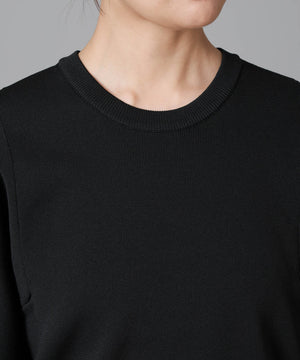 eb2cdfef-9d59-504d-8040-0526e71f480f_Image