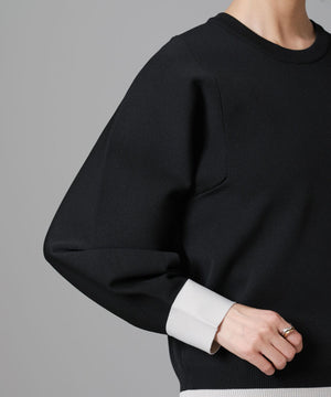 bdcbb3f1-081d-5a80-ac5f-9f388defb0e6_Image