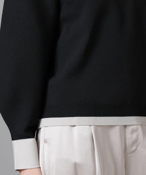 3bef875e-56c7-5385-babb-47e2e478bb50_Image