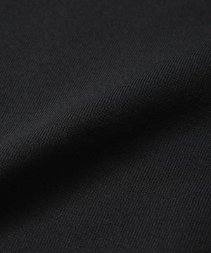 c2e533c1-5adb-507f-ad35-63468005b695_Image