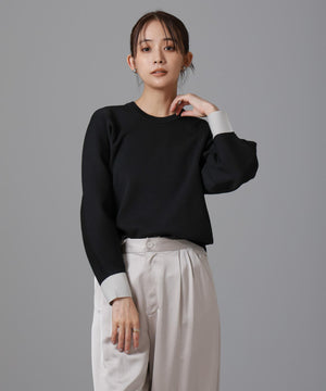 5a0341c2-a6ea-5950-9f3e-09b852ba7ffa_Image