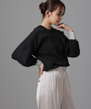 21035554-98b9-5abe-9e7c-4467043a3f67_Image