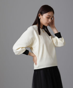 95a6db7b-fed8-5eb8-9053-f69681b0bfdd_Image