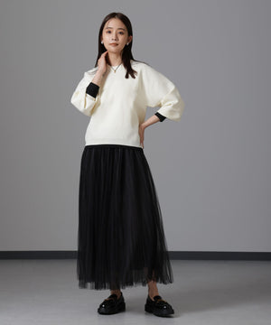 7694068c-e292-5ea8-9e20-1f55d674ea7a_Image