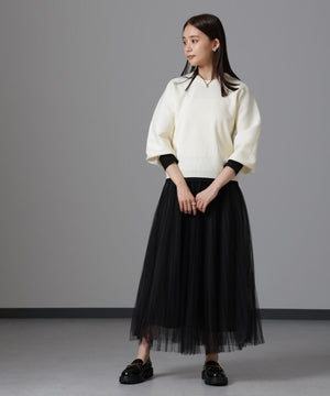 aeaa055a-884d-5e04-9365-aa58c35f3a50_Image