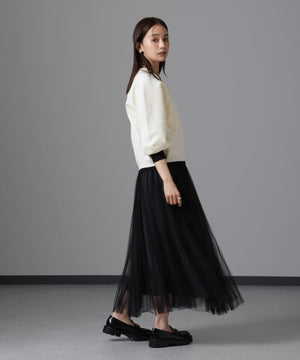 8a4fcebf-99ed-525f-ae9f-eef710c3130d_Image