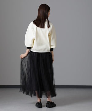 672795cc-72a3-5df2-ad52-f8ab94c19dfa_Image