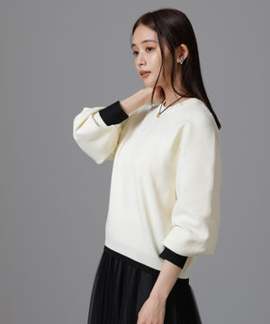 a2b16a8a-2fec-554a-8498-e715e80d241e_Image