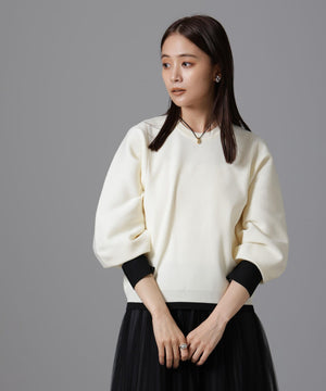 c8005ae3-da29-5064-a163-8fcf6196a186_Image