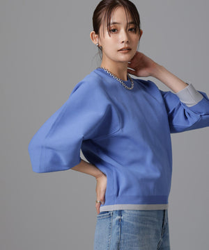 5ae489ee-124a-5801-b839-0ad1070dccb6_Image