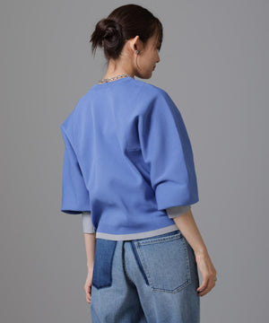 4f8f4d23-f25b-5fe0-a595-9d49adeb980c_Image