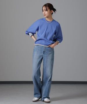 a8f39c70-63bc-55e3-b26d-6a56668c35b4_Image