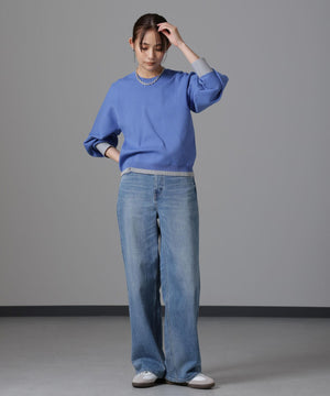 10672c8b-06ca-54d2-aa6d-4da305621206_Image