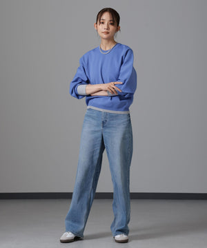 5e13ce14-8bdd-5b40-8c79-72c0b9f82e4d_Image