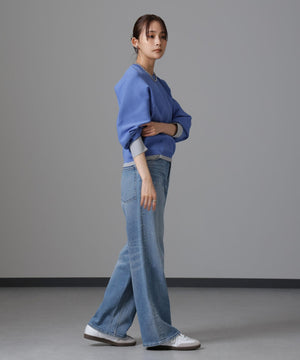 1c3cf257-06d3-5ad1-82a7-12e2557bfb92_Image