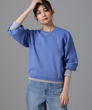 9cb6ce53-e6b3-5917-95cb-b12803119f9f_Image