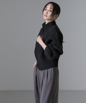 9f2851a2-2ae5-53de-ae6d-0480b13822df_Image