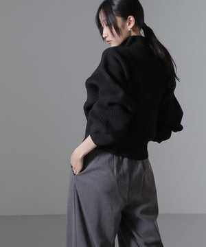 2ce9bd88-63e1-5b57-acbb-732262a25e05_Image