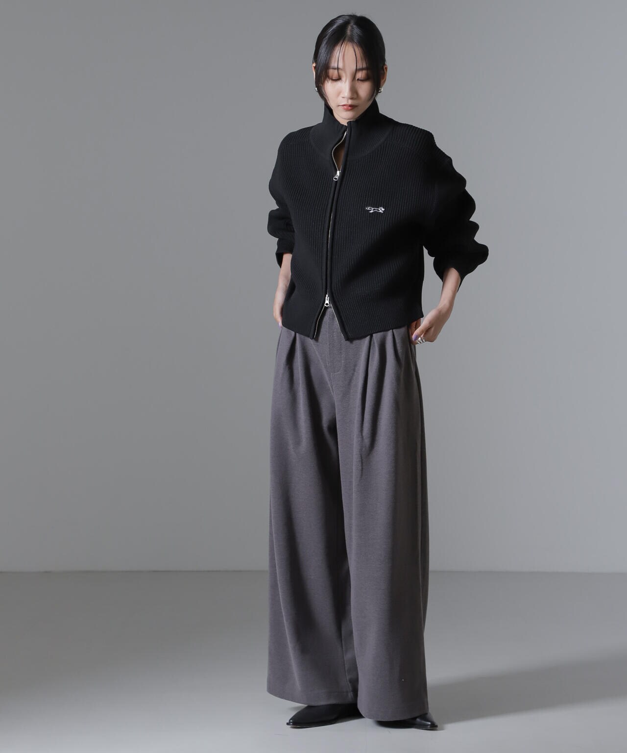 3df85f79-9e37-59c7-8351-98faca941663_Image