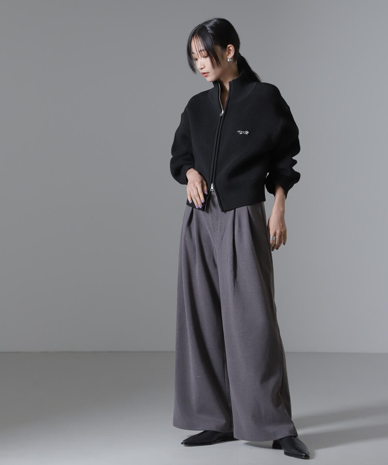 fe18ac34-bf4b-54fe-b81c-296415ef8c31_Image