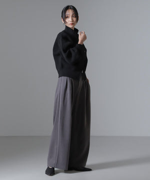 0d71efae-0a7d-51e7-b73e-40016d96b9fd_Image