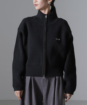 0c86004a-9ed4-5a78-930b-1d712ee42795_Image