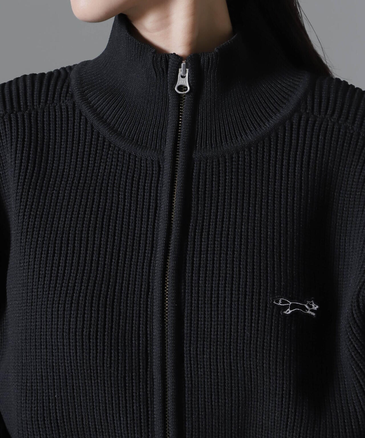 beded187-a292-5b15-a503-736a0c2ec4f0_Image