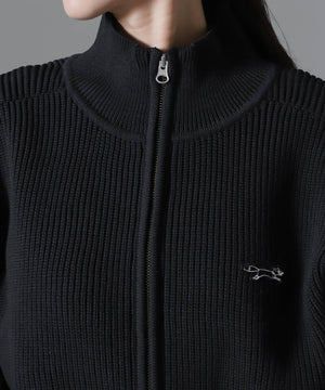 beded187-a292-5b15-a503-736a0c2ec4f0_Image