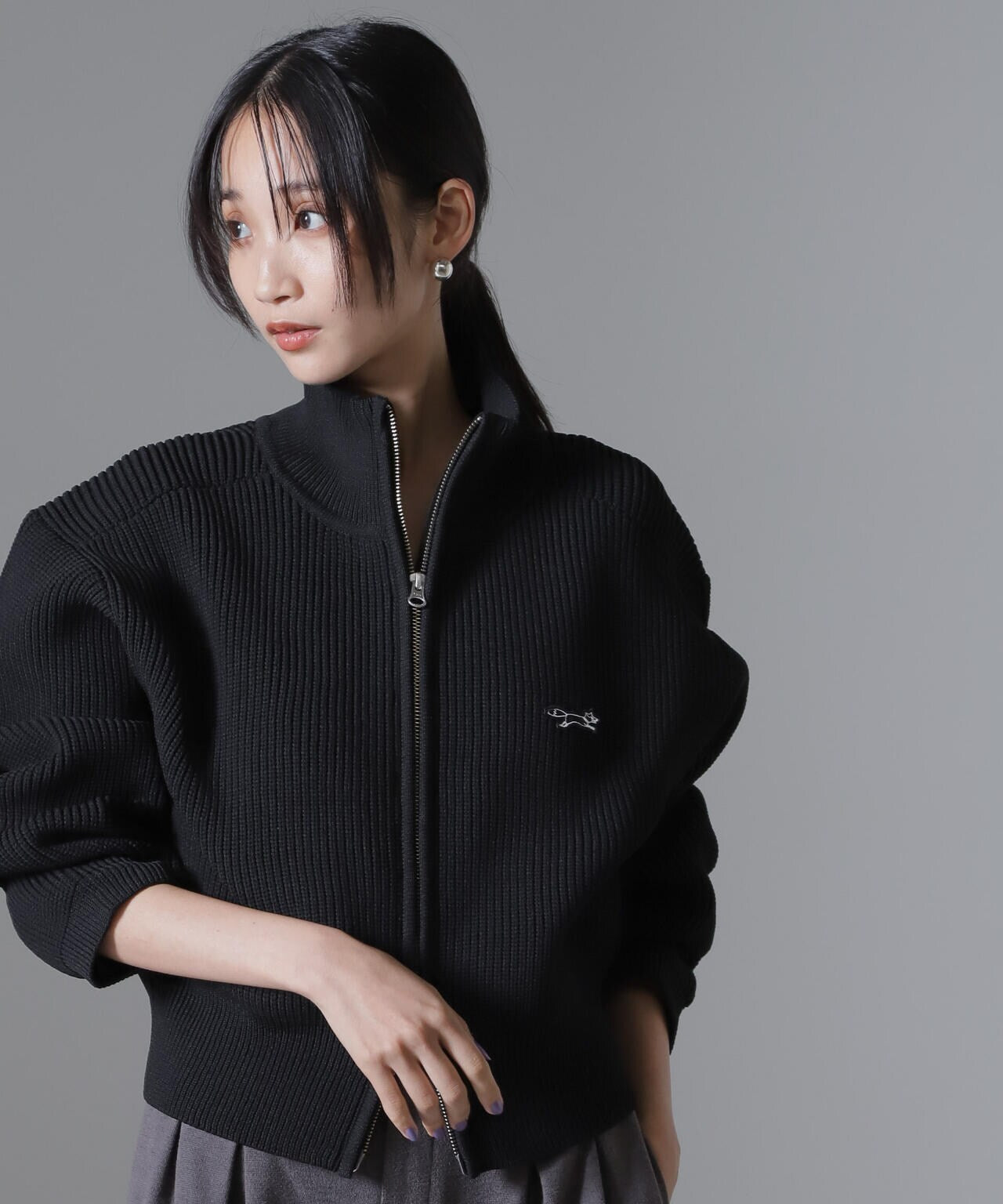 538c36e5-3cbf-5835-98a1-78ae47b2b12d_Image