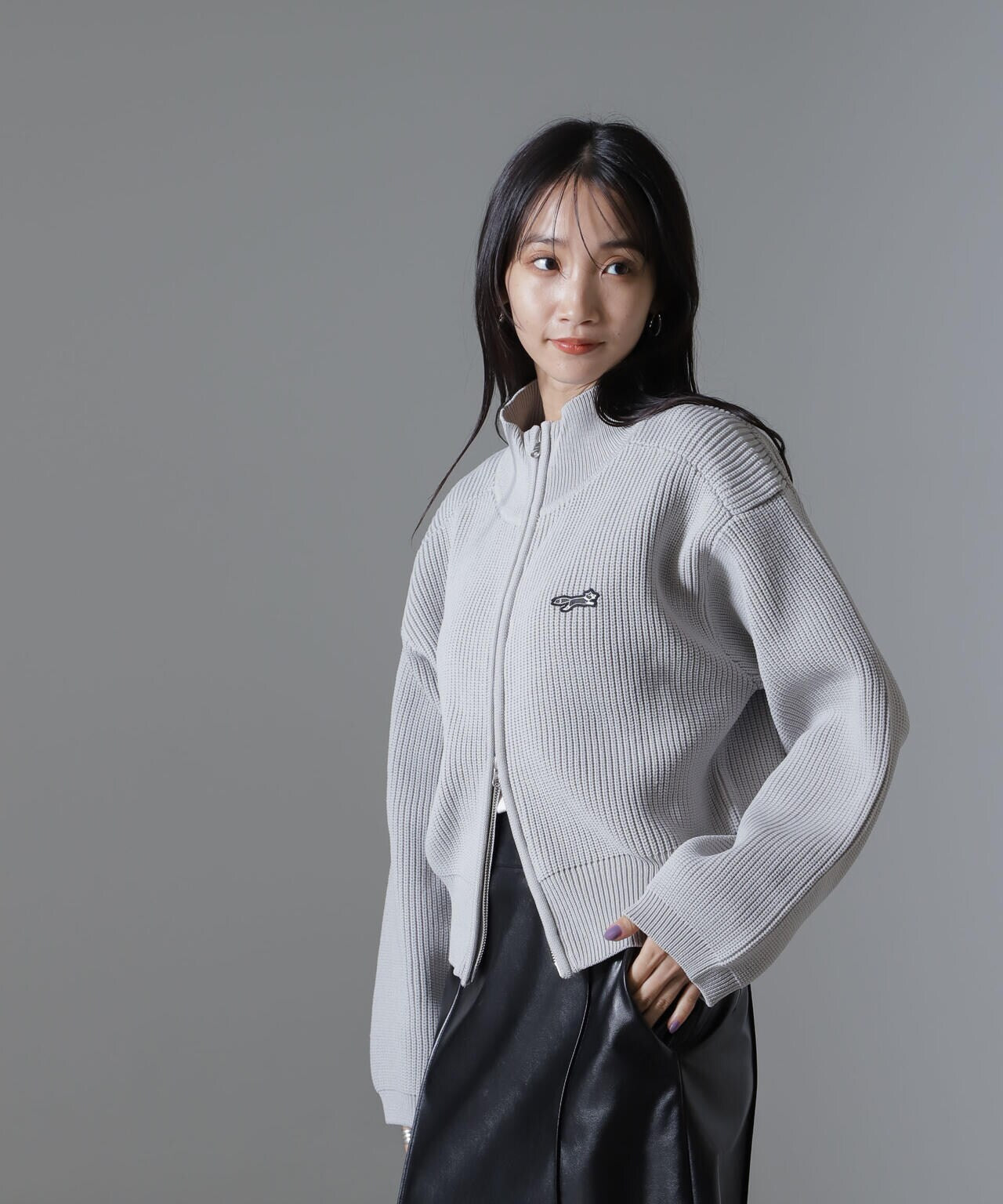 7ac4bf7b-eabf-5515-bdcf-f04c56f22265_Image