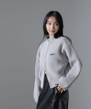 7ac4bf7b-eabf-5515-bdcf-f04c56f22265_Image