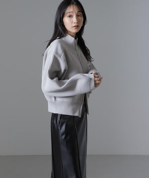 fc6f6f66-4da1-59bf-a6ed-afd1a2ae2639_Image