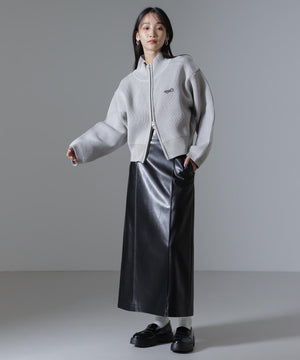 23e44637-b45f-57b2-a4d4-233823ba76c3_Image