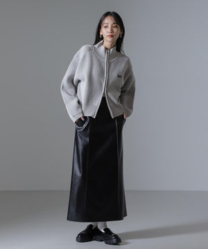 b6464a5c-7c54-5857-b744-17a5f7aaf677_Image