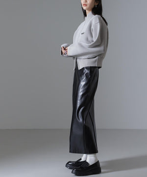 c6cb57b0-9068-551c-8d98-db1ee0593247_Image