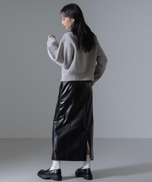 b3735698-69b2-5a42-bf34-2dea4a4f70dc_Image