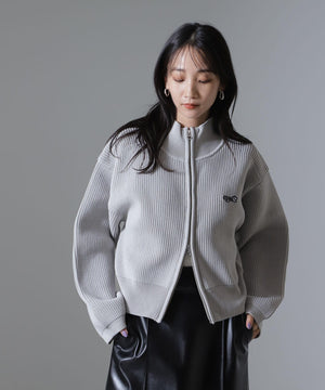 63d57b6b-715d-5b7b-b72f-7c0c36836d48_Image