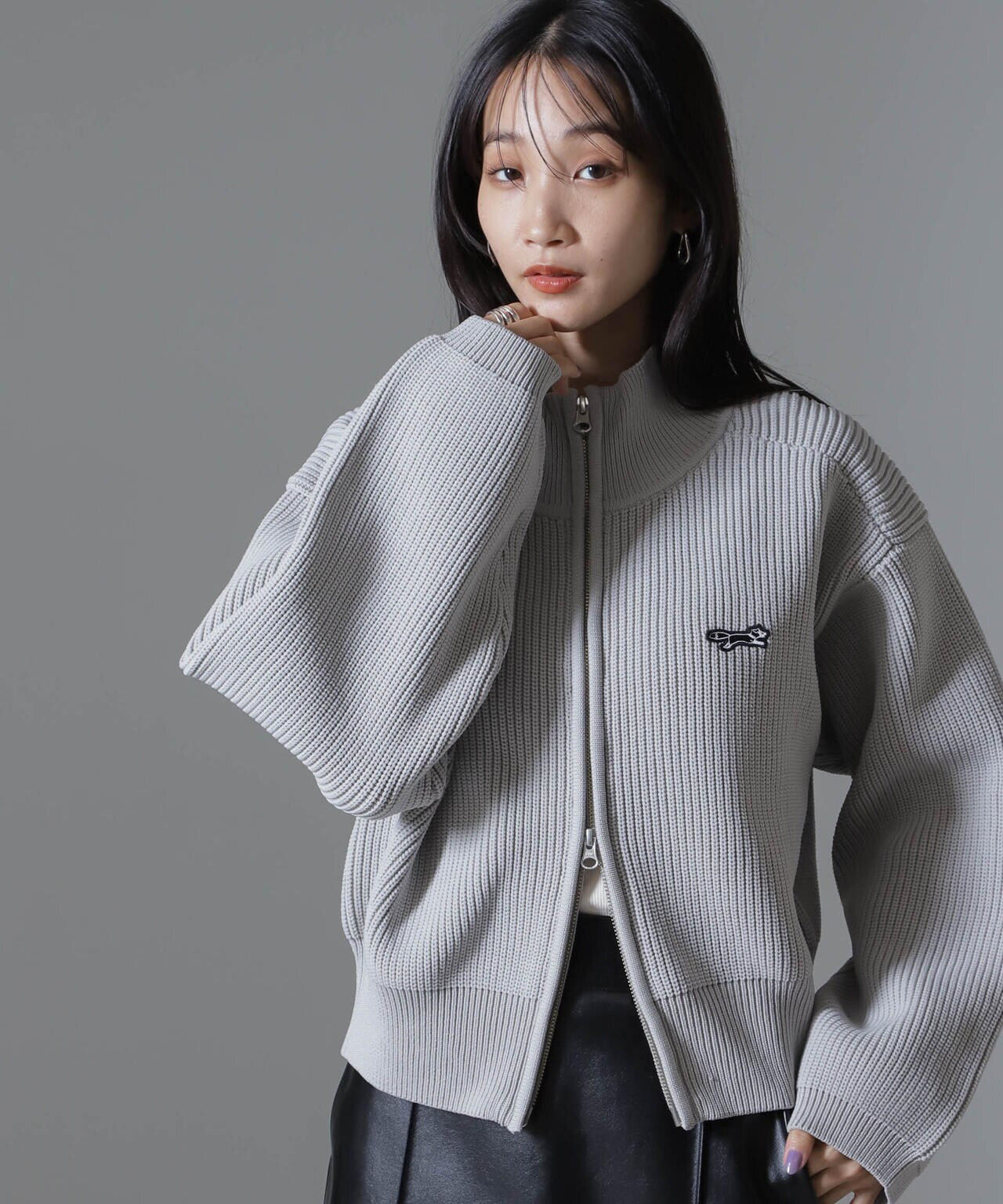 585d8145-3049-5eb4-9887-1da1bcd02228_Image