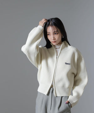 2d67b397-2d52-5f7e-8ca4-010f97a1e3b2_Image