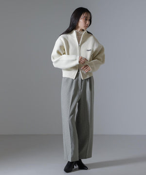 ea74aa59-498a-5a9a-a618-5fa6106ae599_Image