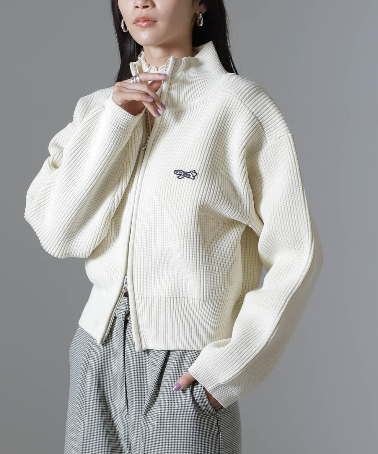 4c27195f-c6e0-597b-9550-6799654e3ef8_Image