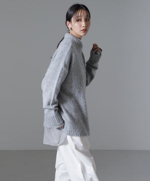 f34f67e4-d13c-5715-a3cf-843782beb5ce_Image