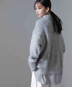 cf43e111-1c0c-5b67-a1ea-6ab19acf7d90_Image