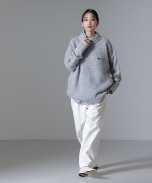 dbcd402a-a350-5886-9763-3742026e081d_Image