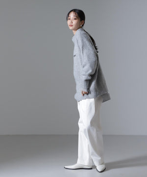 b704c363-e29d-55fd-9f97-ed52d7e4a733_Image