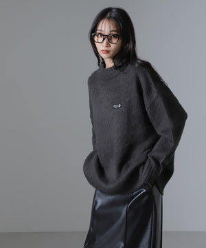 c5bba512-6c3c-5fb6-a2aa-6873e802ec24_Image