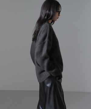 610bd4d5-4580-5a1b-b254-1f8db5aaeb4f_Image